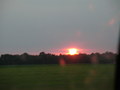 2007-Louisiana-Mission-Trip EBC (505).JPG